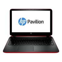 HP Pavilion 15-p245ne-i5-8gb-1tb